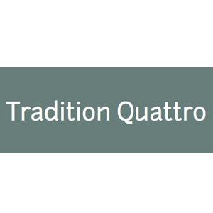 qode interactive strata