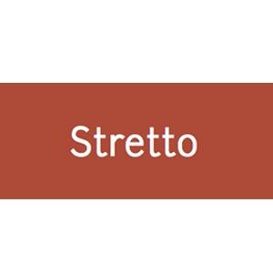 qode interactive strata