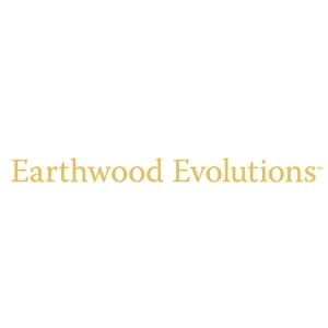 Parquet en Gavá | EARTHWOOD EVOLUTIONS
