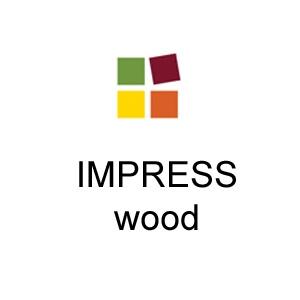 Parquet en Gavá | IMPRESS wood